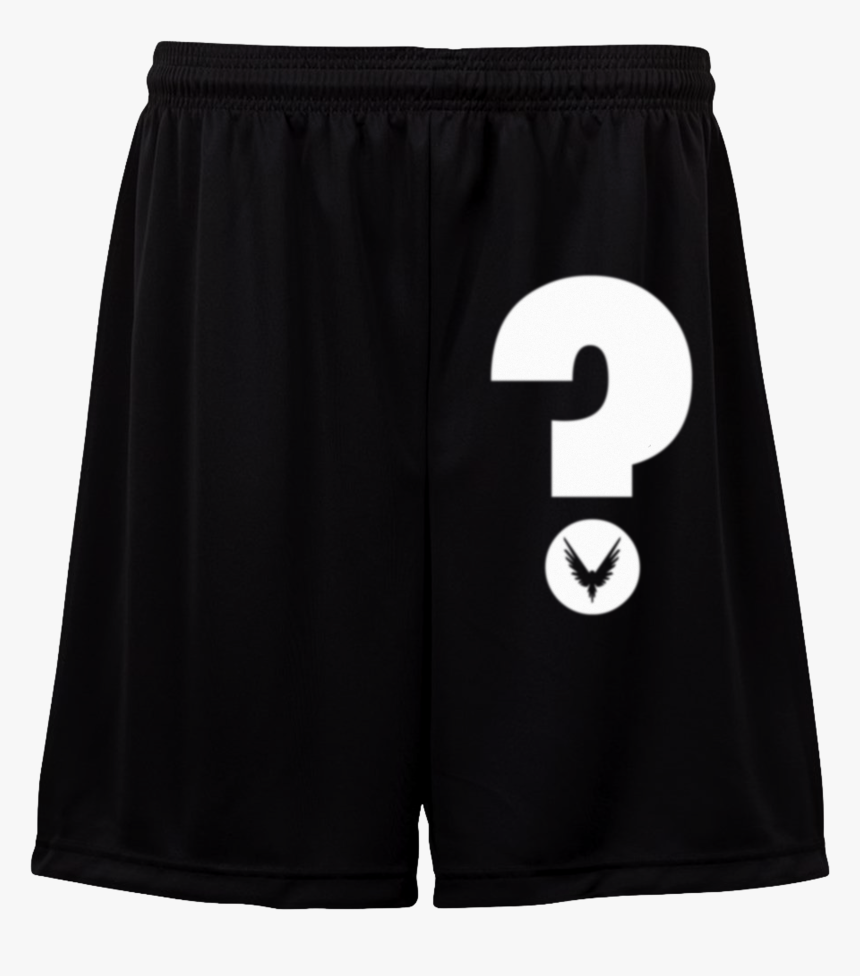 Mav Blank Mystery Shorts V - Underpants, HD Png Download