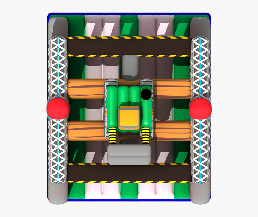 Architecture, HD Png Download