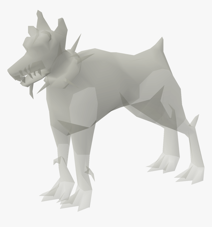 Dobermann, HD Png Download