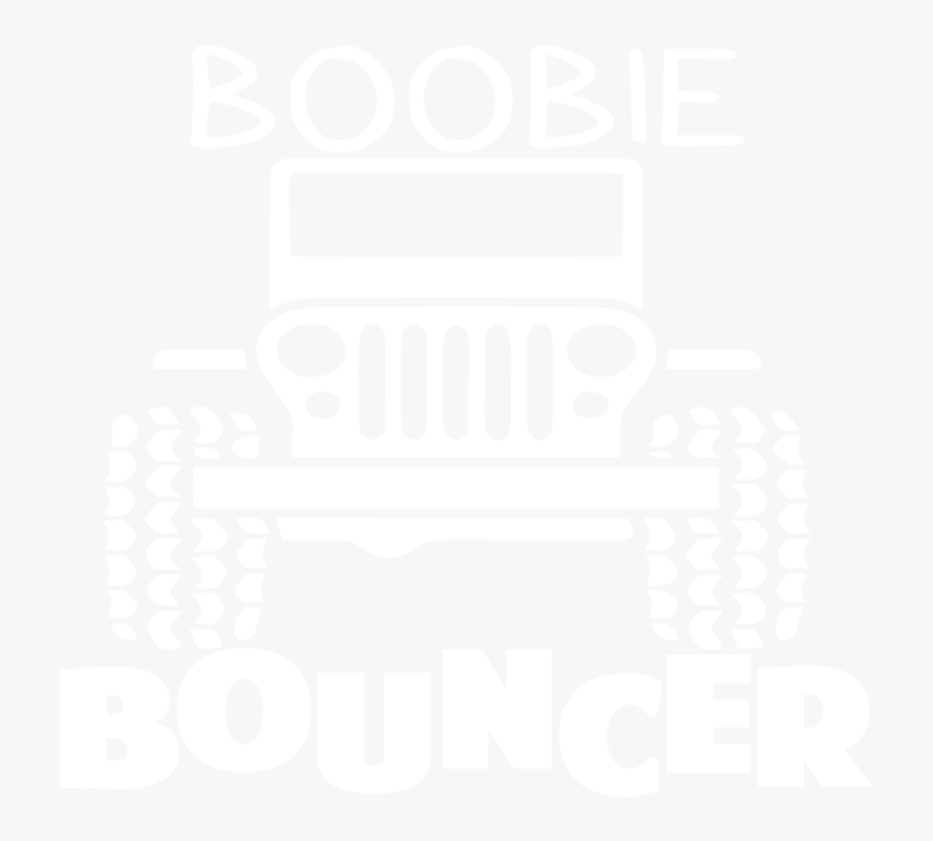 Im The Black Jeep Of The Family Tire Cover, HD Png Download