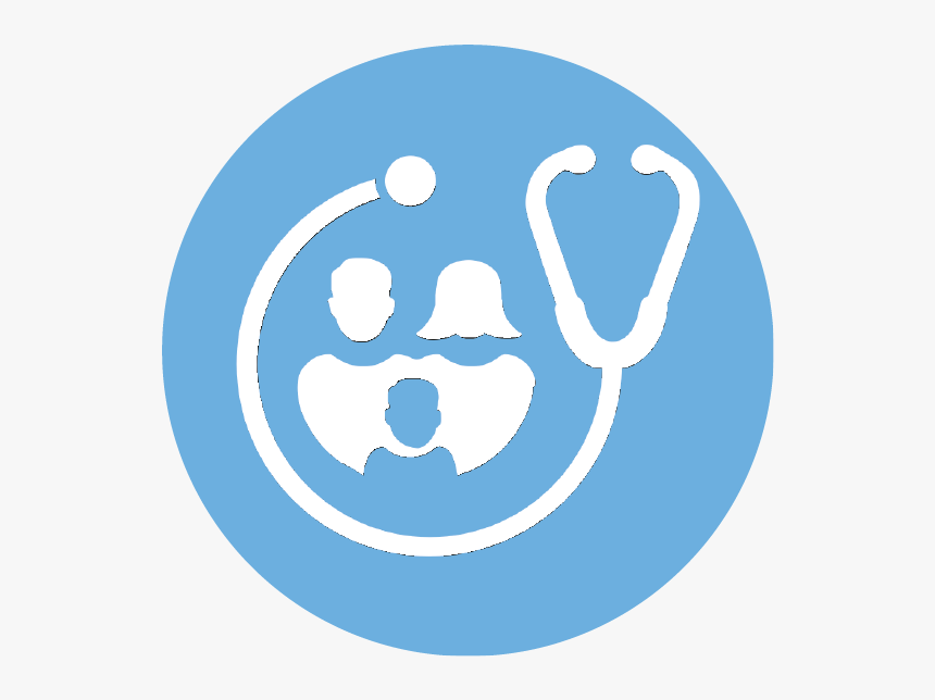 Primary Care - Chăm Sóc Sức Khỏe Cộng Đồng, HD Png Download