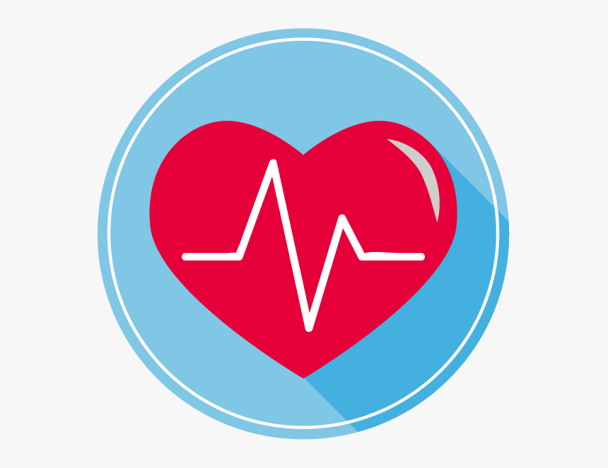 Circle, HD Png Download