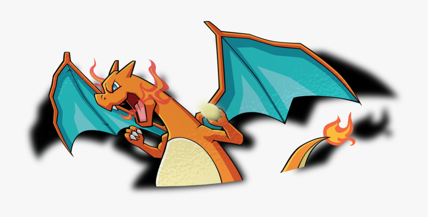Illustration, HD Png Download