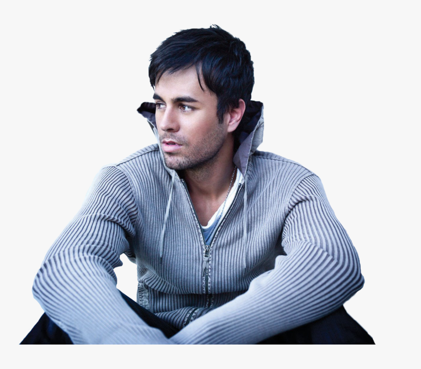 Lost Inside Your Love Album, HD Png Download