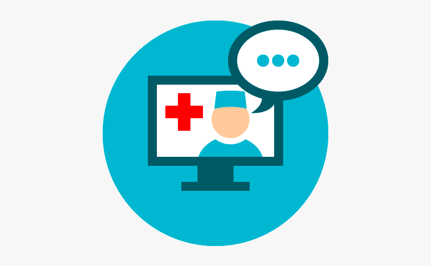 Cross, HD Png Download