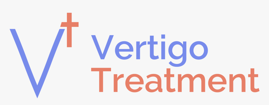 Vertigo Means, HD Png Download