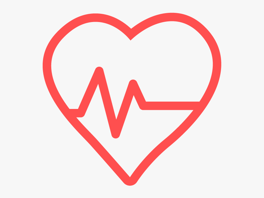 You Can T Put A Price On A Person - Promocion Y Prevencion Icono, HD Png Download