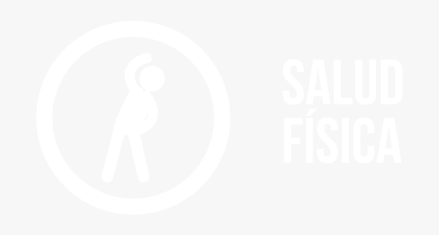 Sign, HD Png Download