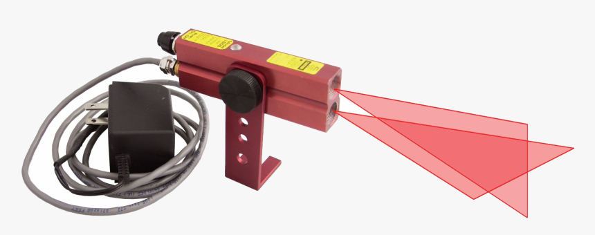 40-6230 - Cross Line Laser, HD Png Download