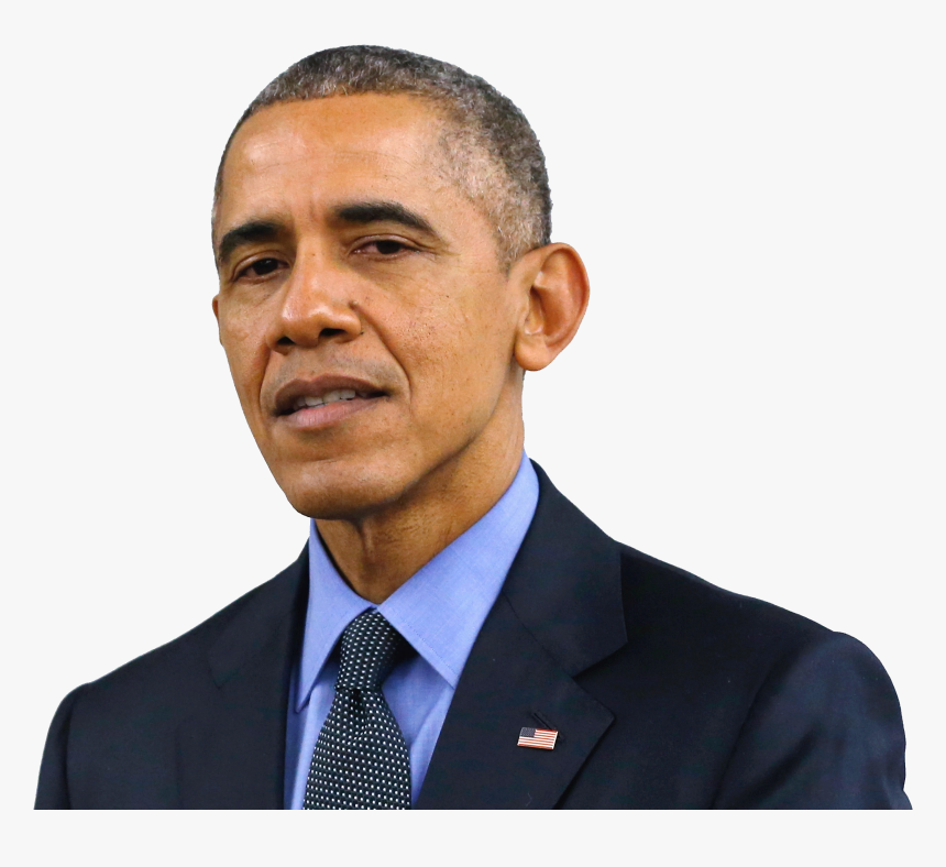 If The People Cannot Trust Their Government, HD Png Download