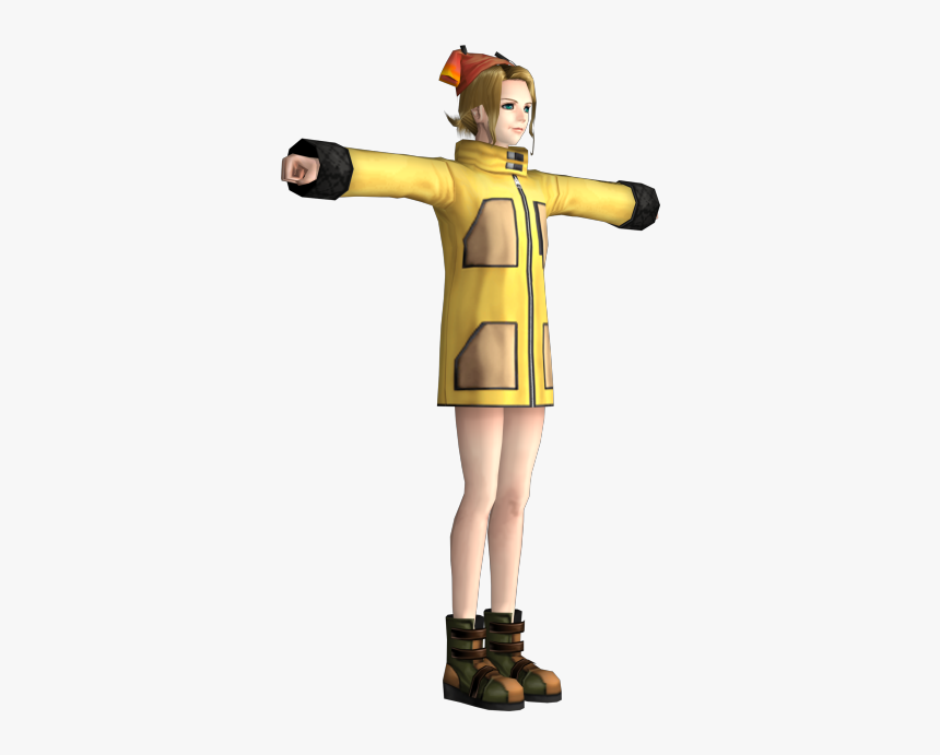 Download Zip Archive - Standing, HD Png Download