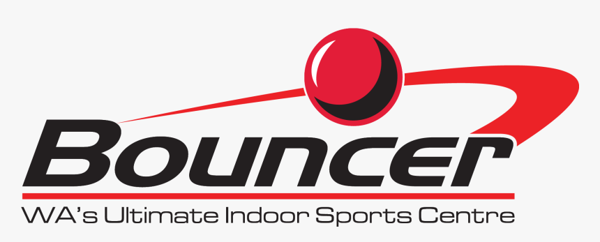 Abbotsford Centre, HD Png Download