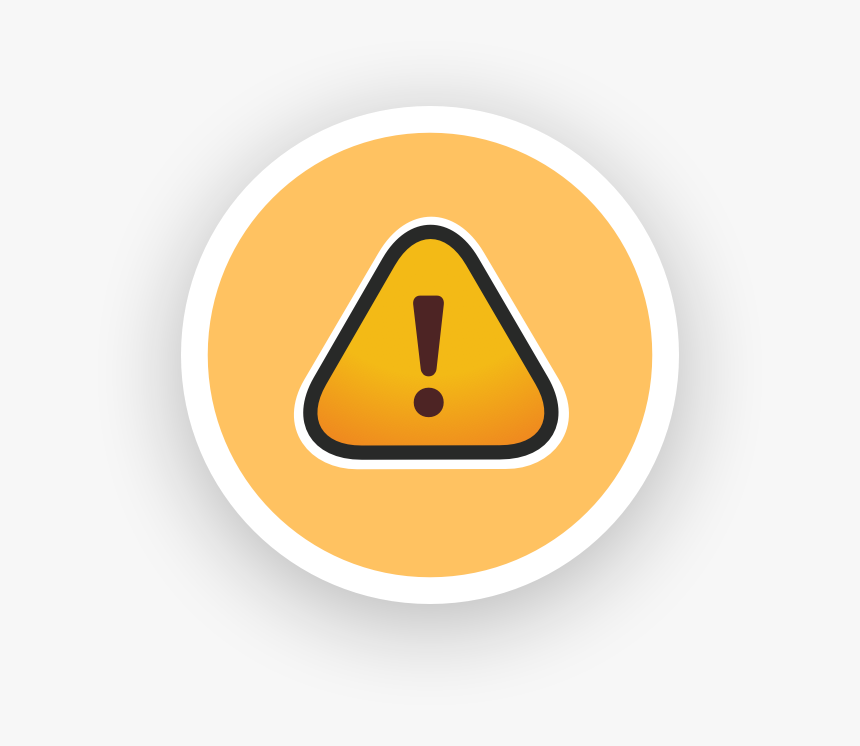 Circle, HD Png Download