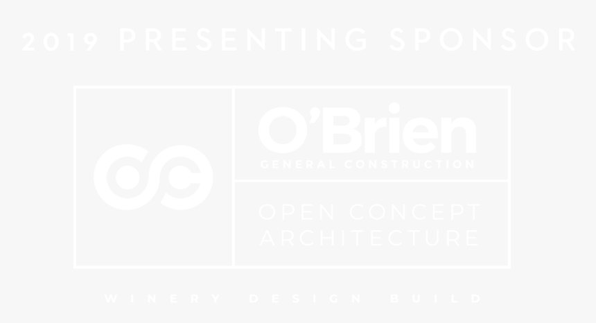 Salud Icono Png, Transparent Png