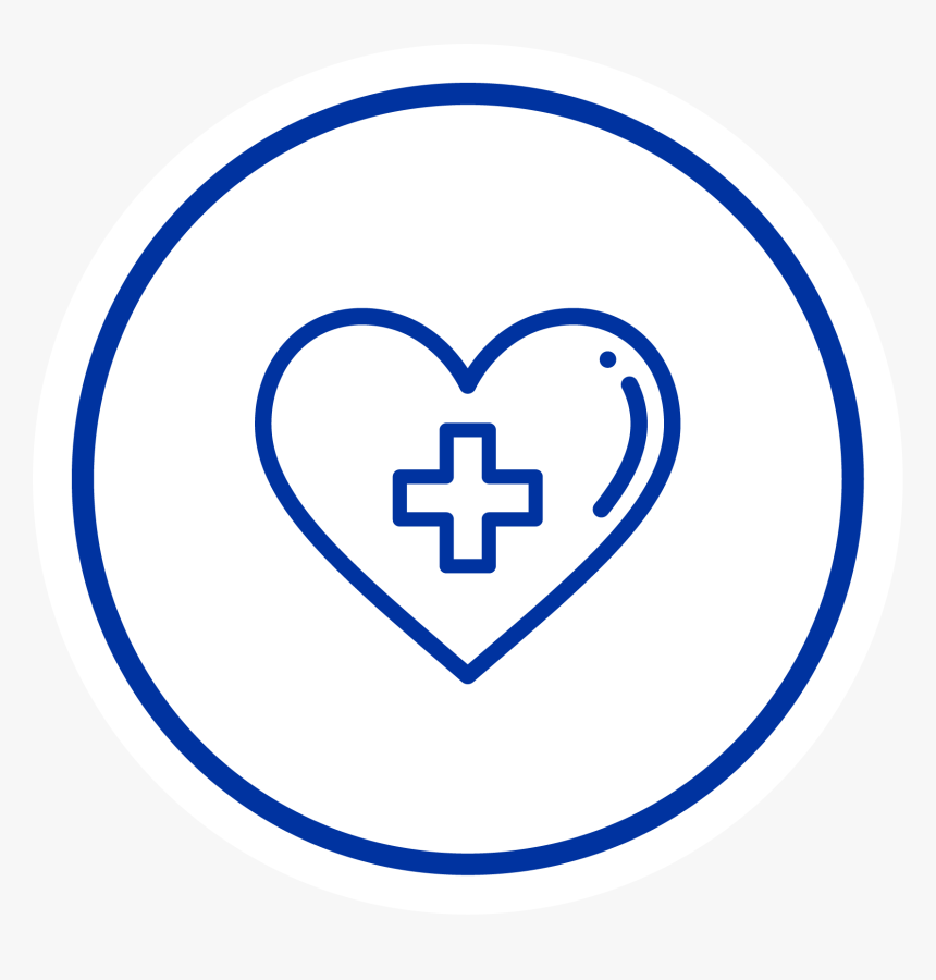 Health Insurance In Germany, HD Png Download