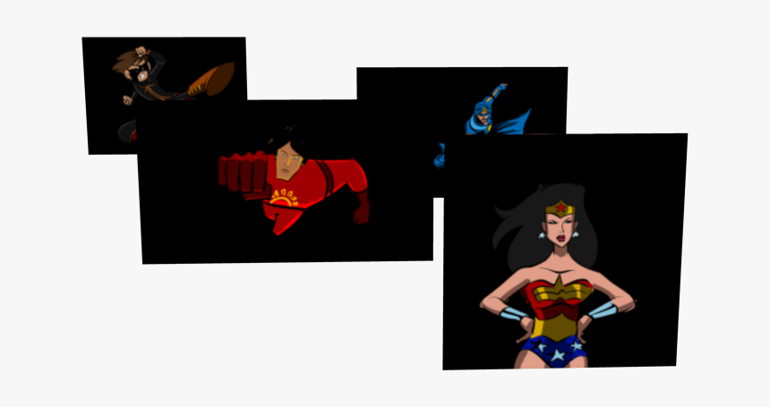 Cartoon, HD Png Download