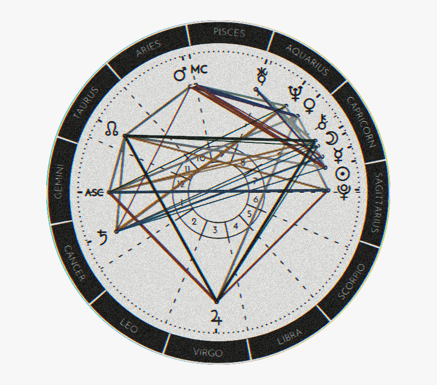 Sheffield Native Killed In Ethiopian Plane Crash To - Circle, HD Png Download
