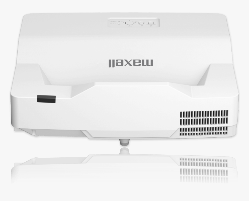 Electronics, HD Png Download