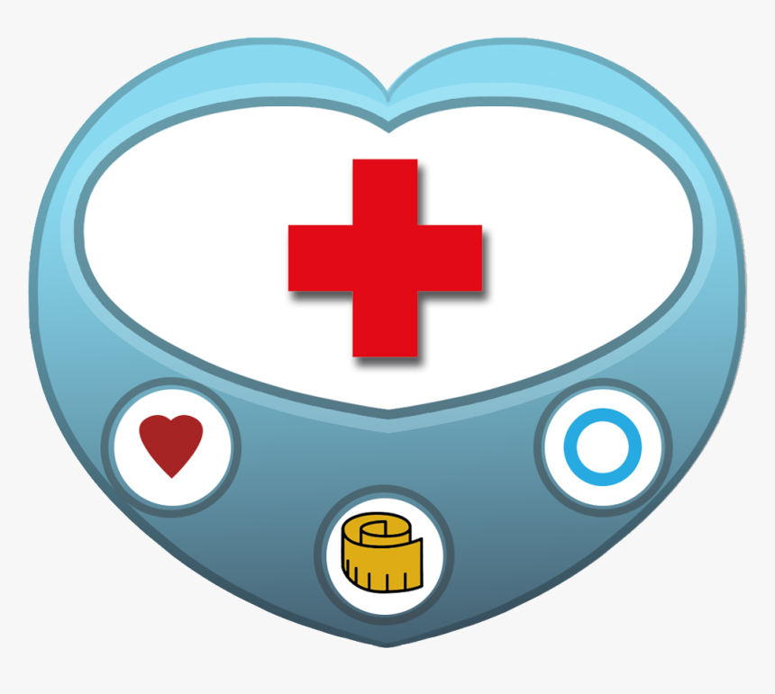 Cross, HD Png Download