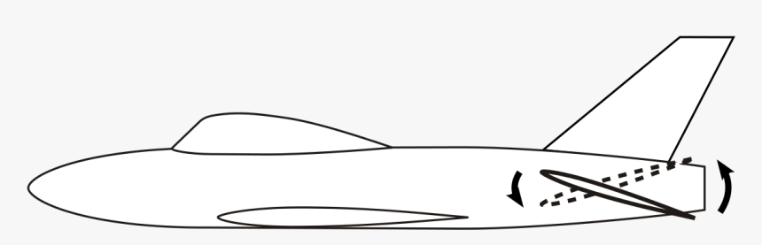 Line Art, HD Png Download