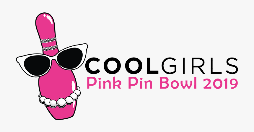 Skittles (sport), HD Png Download