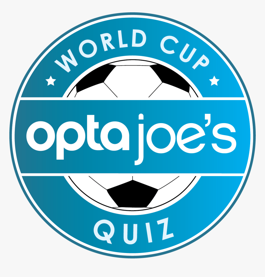 Kick American Football, HD Png Download