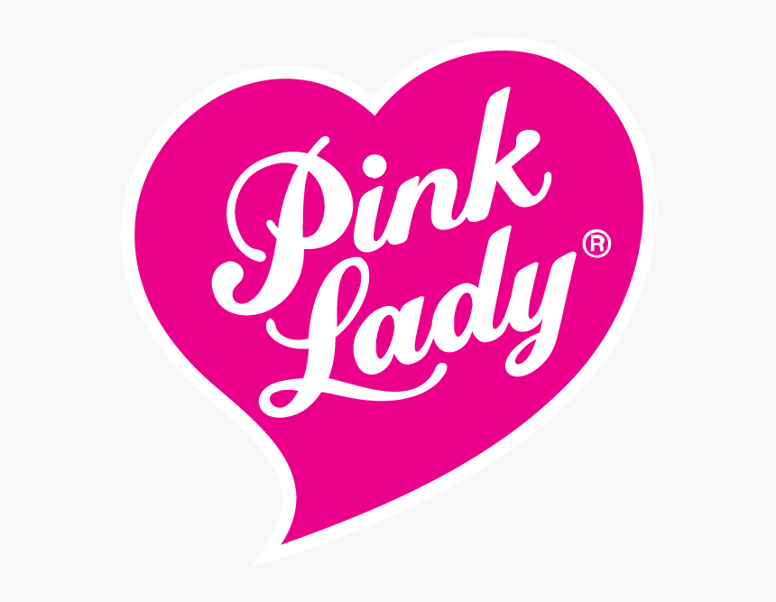 Pink Lady Apple, HD Png Download