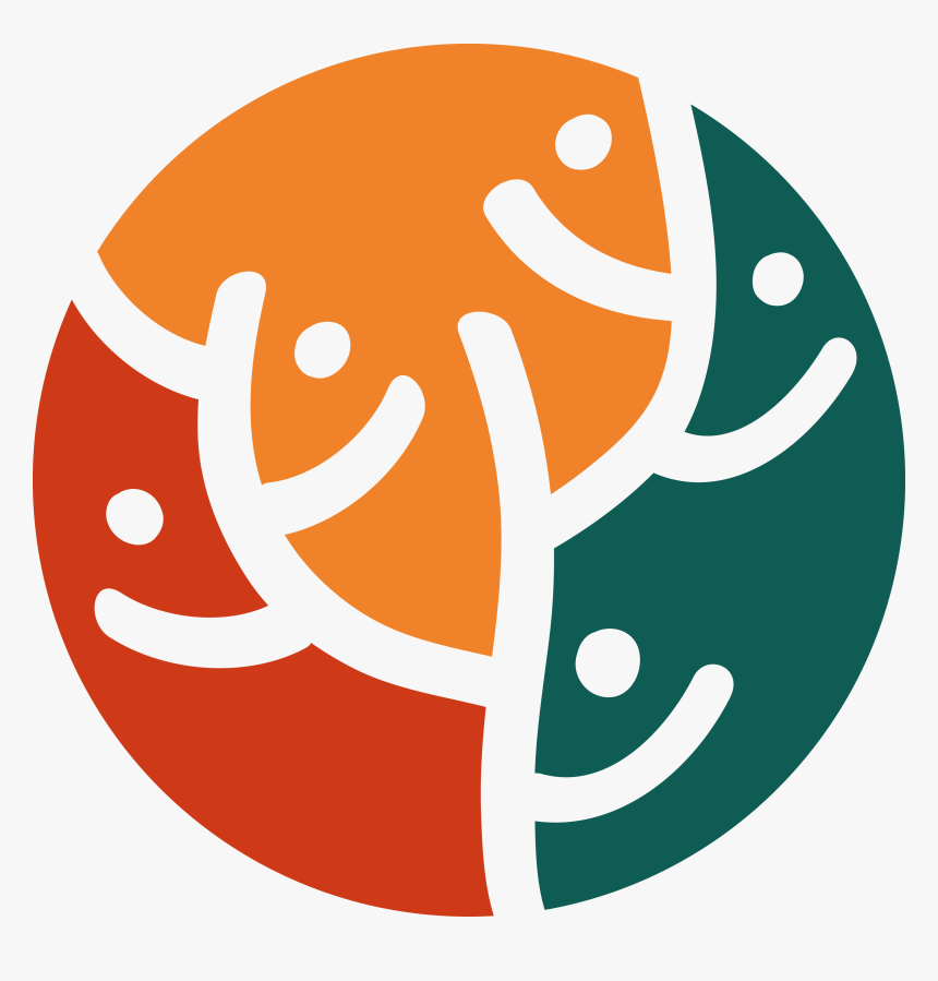 Transparent Salud Icono Png - Confederacion Salud Mental, Png Download