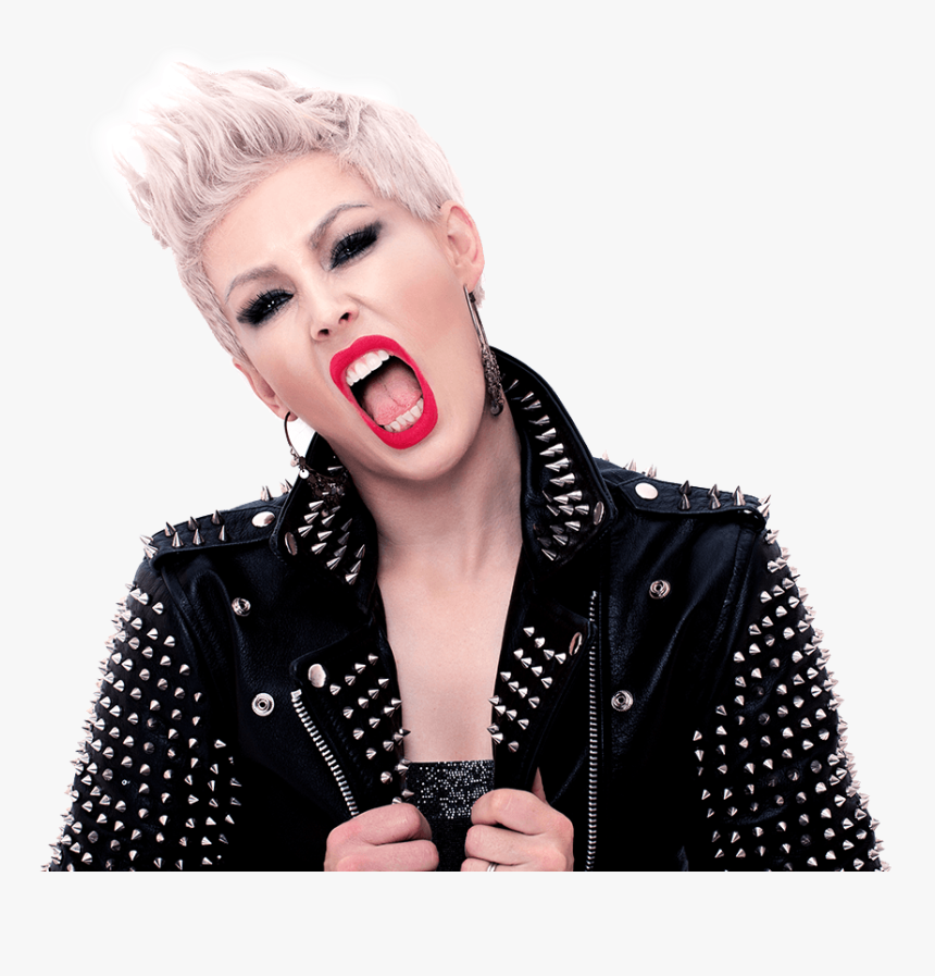 Vicky Jackson, HD Png Download