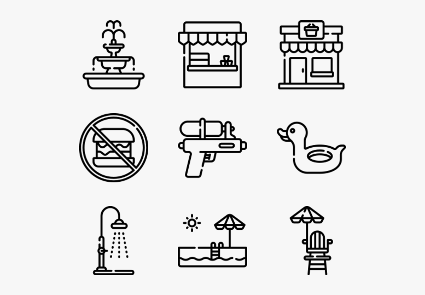 Product Icon, HD Png Download