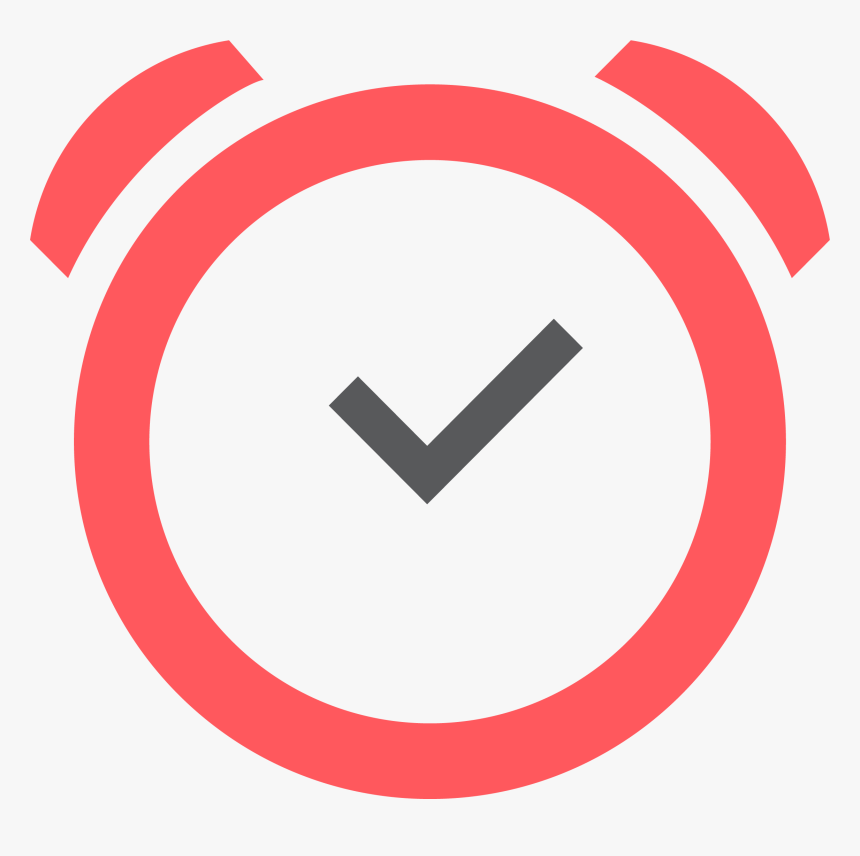 Circle, HD Png Download