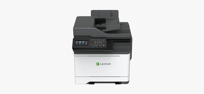 Electronics, HD Png Download