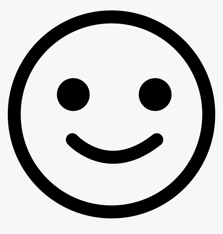 Emoji - Check Mark Button Png, Transparent Png