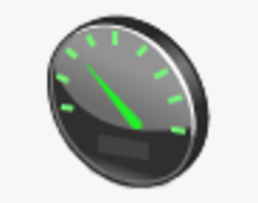 Circle, HD Png Download