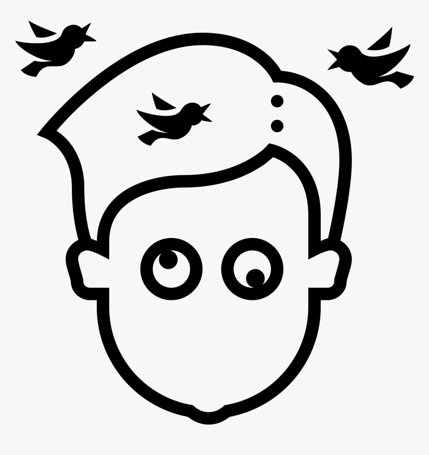 Silence Png, Transparent Png