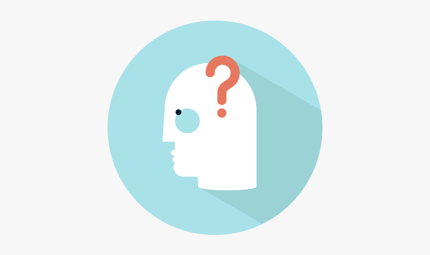 Praxis Wachtarz, HD Png Download