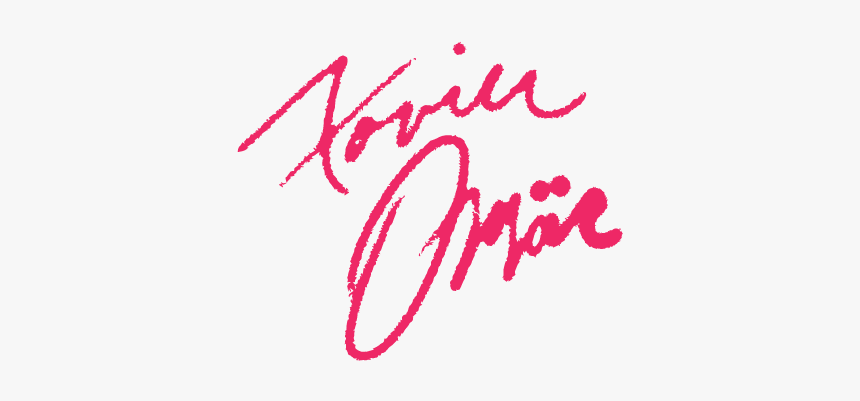 Artboard 1 - Calligraphy, HD Png Download