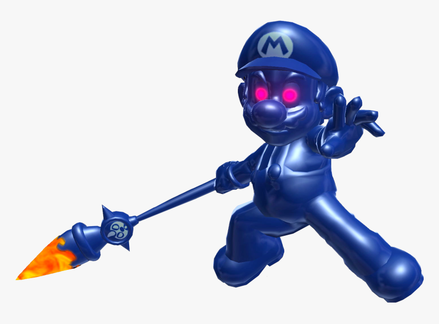 Mario Sunshine Shadow Mario Clipart Png Download Mario Sunshine Mario Sunshine Shadow Mario Clipart Png Download Mario Sunshine
