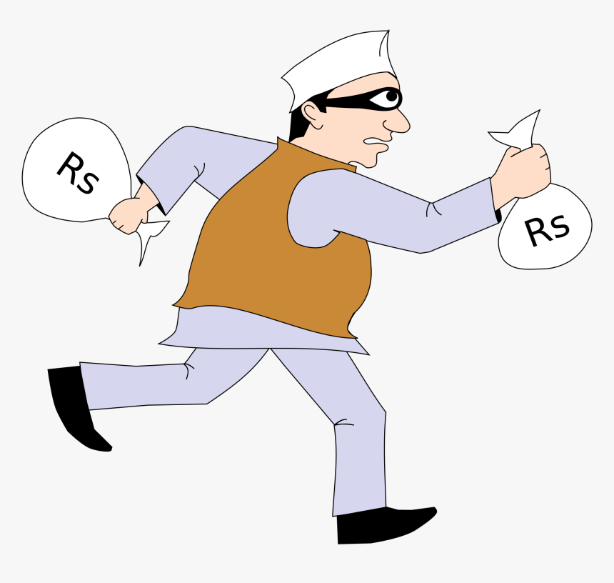 Politician Clipart , Png Download - Politician Clipart, Transparent Png