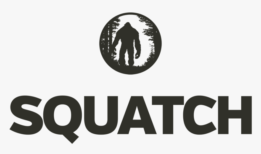 Scratch Org Salesforce - Silhouette, HD Png Download