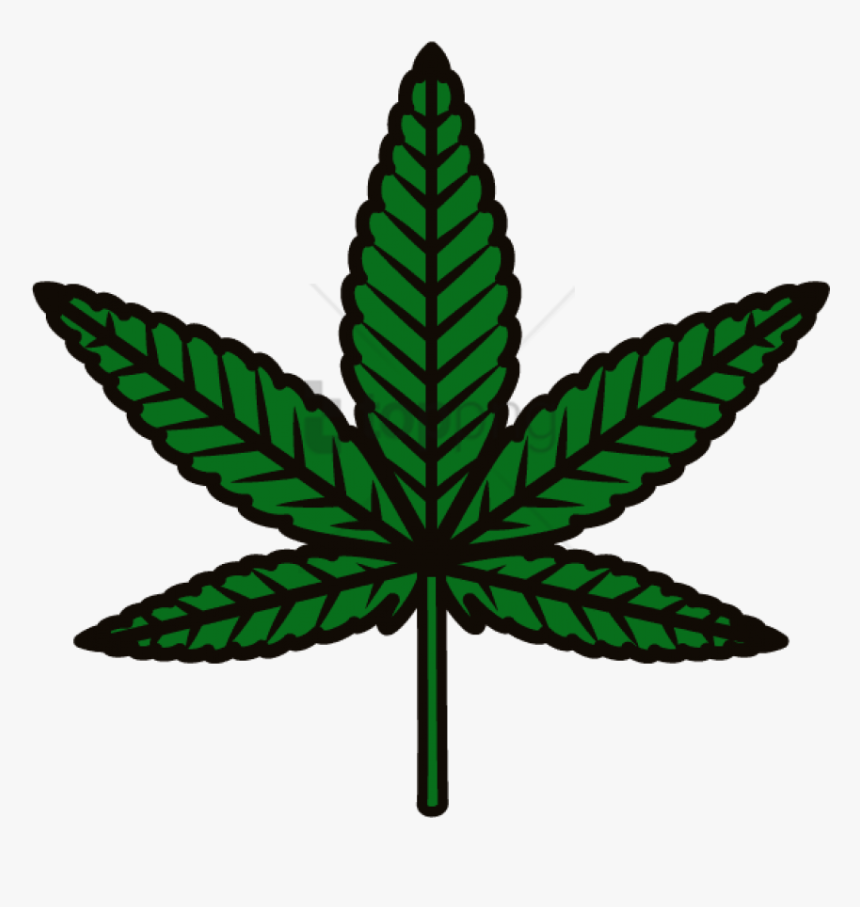 Free Png Weed Emoji Icon Free Icons Weed Emoji Transparent Background