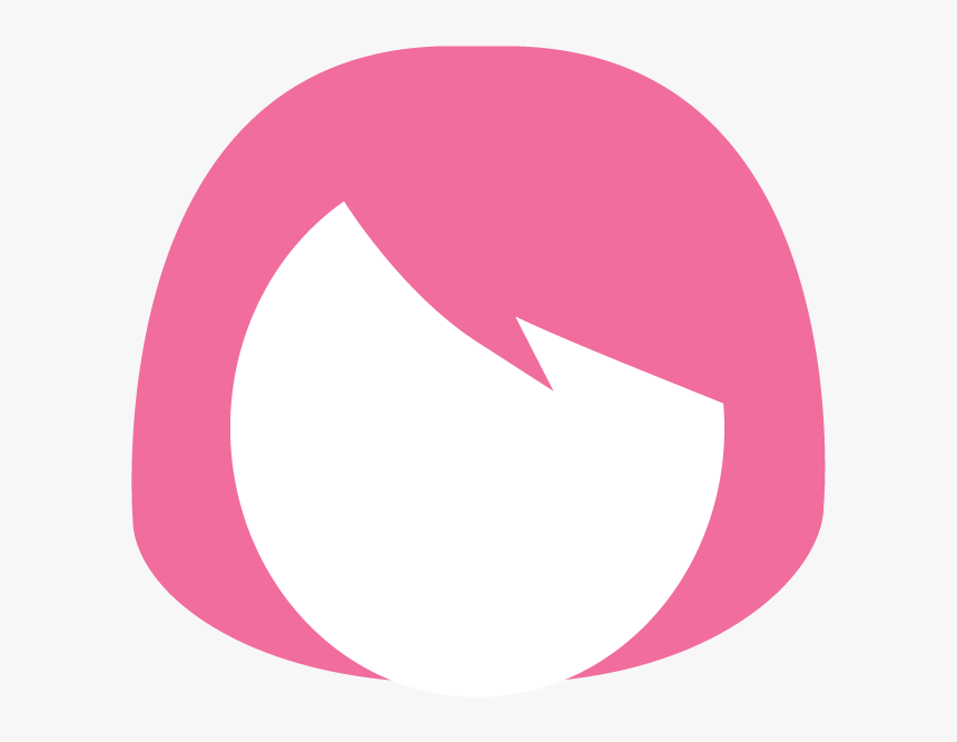Circle, HD Png Download