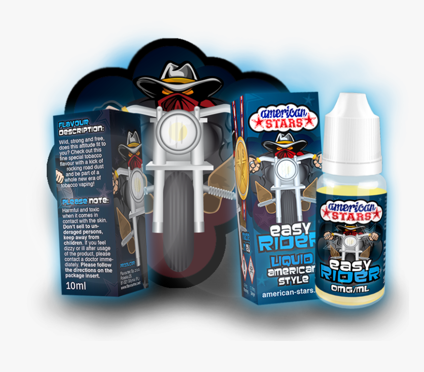 #eliquid #ecig #vape #vapefam #vapenation #vaping #ejuice - American Style Liquid, HD Png Download