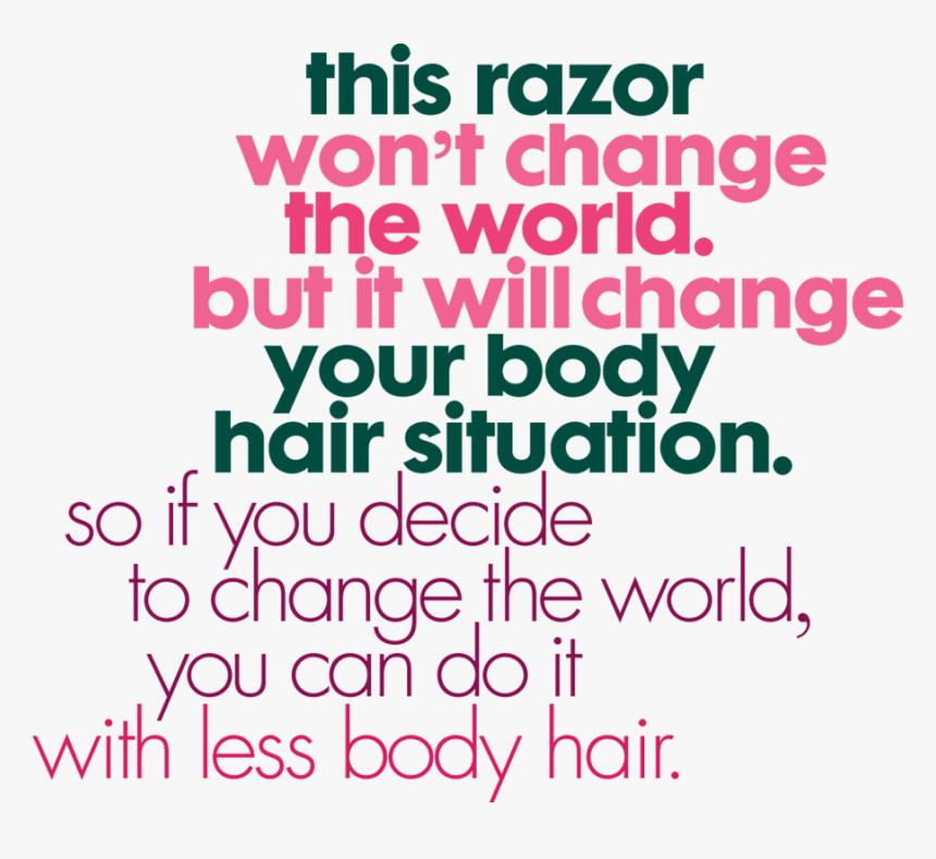 Section 1 Text - Parallel, HD Png Download