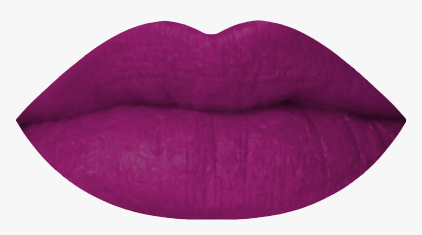 Transparent Tumblr Png Lips - Futon Pad, Png Download