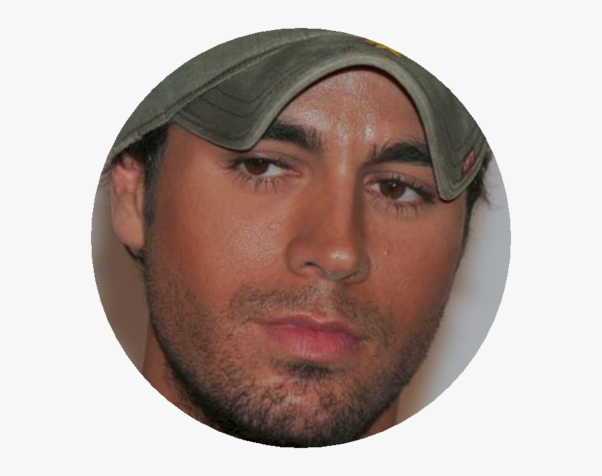 Enriqueiglesias - Mejores Fotos De Enrique Iglesias, HD Png Download