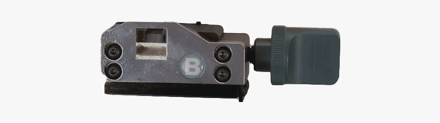 Tool, HD Png Download