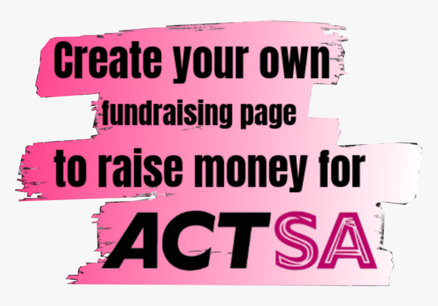 Poster, HD Png Download