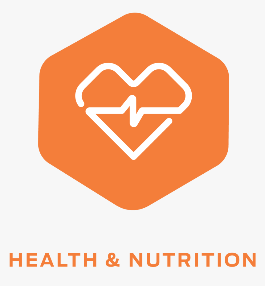 Iconos Website-18, HD Png Download