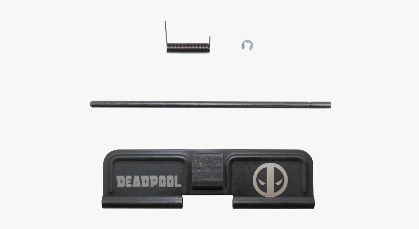 Gadget, HD Png Download